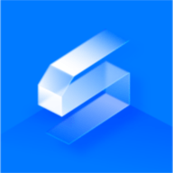 商车智行app手机版