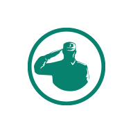 老兵出行司机端app