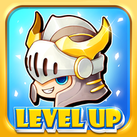 勇者超嚣张ios版 v1.0.2 苹果版