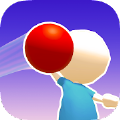 丢沙包竞技场手机版