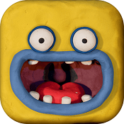 粘土世界The Neverhood 单机绿化版