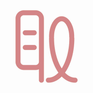 白驹速取正式版