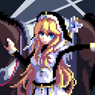 骑兵养成记手游