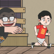 ZaiJieNanTao安卓版最新