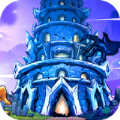 魔塔守卫军团完整版