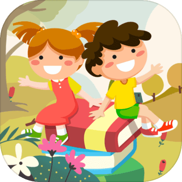 小小拼图王最新版