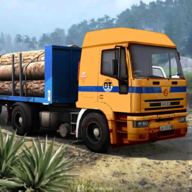 美国越野驾驶正式版