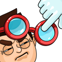 DOP3置换一个零件安卓版