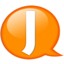 JPlayer播放器(AVE6800专用) v1.0 绿色免费版