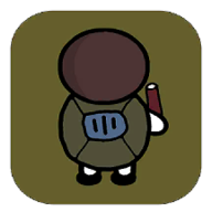 神秘像素岛手游免费版