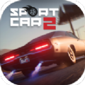 专业跑车停车模拟器手机版
