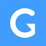 唐吉诃德三消免费版