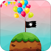 《Pagan Online》修改器+9 v0.2.0.41249 by Cheat Happens