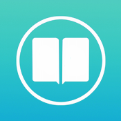 开心阅读WPF版本（免费看小说/支持自定义书源/支持护眼/黑夜模式）v1.0