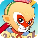 闹闹嘻游最新版下载-闹闹嘻游安卓版下载v1.0.0