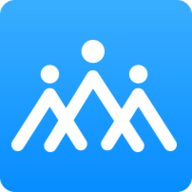 物联网平台 v1.16.0919 安卓版