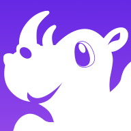 无锡灵锡通App安卓版