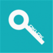 Klokan Map Tiler Plus破解版下载-地图制作软件Klokan Map Tiler Plus v10.0.24 破解版下载