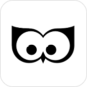 猫图鹰桌面版（OCR识别软件）v1.1.0 最新版