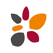 天风证券MD5校验工具 v1.0 最新免费版