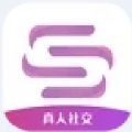 U1S1社交app