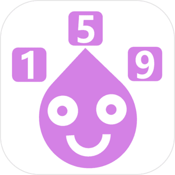 我数学特强安卓版破解版最新