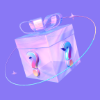 盒盒乐安卓内购版