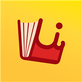 乐育家长端免费版