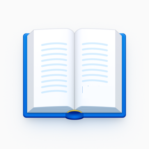 外研优学教师app