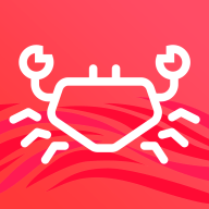 珍宝蟹安卓红包版