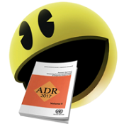 《Gloomhaven》修改器+6 v0.1.1240.8047 by peizhaochen