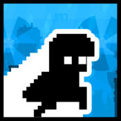 《电子超快感2（Electronic Super Joy 2）》中文steam版