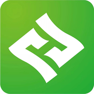 焦作信息港山阳论坛安卓手机版