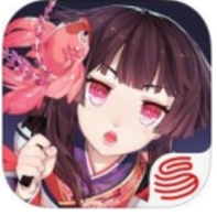 网易阴阳师桌面版本专用程序 V5.9