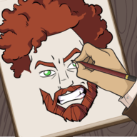 画画警探手机安卓版