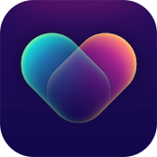 《BELOW》中文免安装版