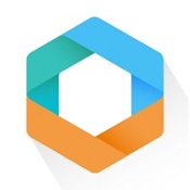 街联电脑端（用户零售管理软件）v2.8.5 官方版