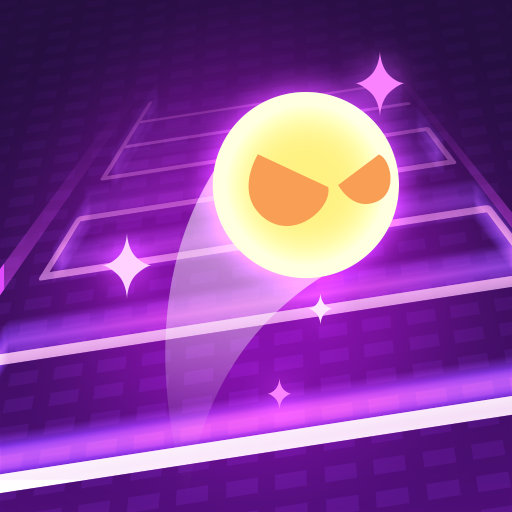 球球生存大作战游戏