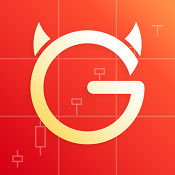 股牛牛股票 v1.0.3.262 电脑版