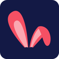 诱耳助眠安卓版