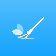 笔落写作助手app