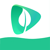 微微视频去水印app