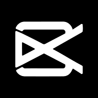 剪印视频编辑app