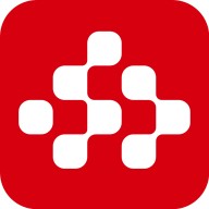 央视频去广告破解版下载-央视频去广告版下载v3.0.3.24929