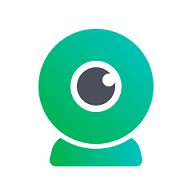 迅捷安防系统（视频监控系统）v1.0.3.0 官方版