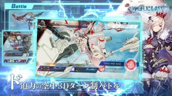 当归紫苑最新版下载-当归紫苑中文版下载v1.17.2