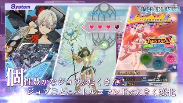 当归紫苑最新版下载-当归紫苑中文版下载v1.17.2