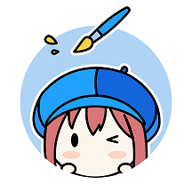 二次元绘画创作 v4.41 安卓版