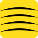 虎纹购物软件 v1.0.1 安卓版