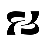 数据库管理系统NSBase v1.9.9 最新免费版